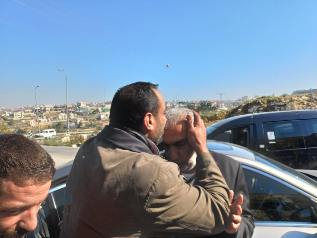 WhatsApp Image 2022-02-09 at 11.29.48 AM (1).jpeg